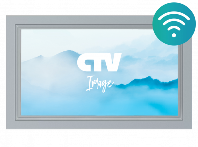 CTV-M5108NG Image 10